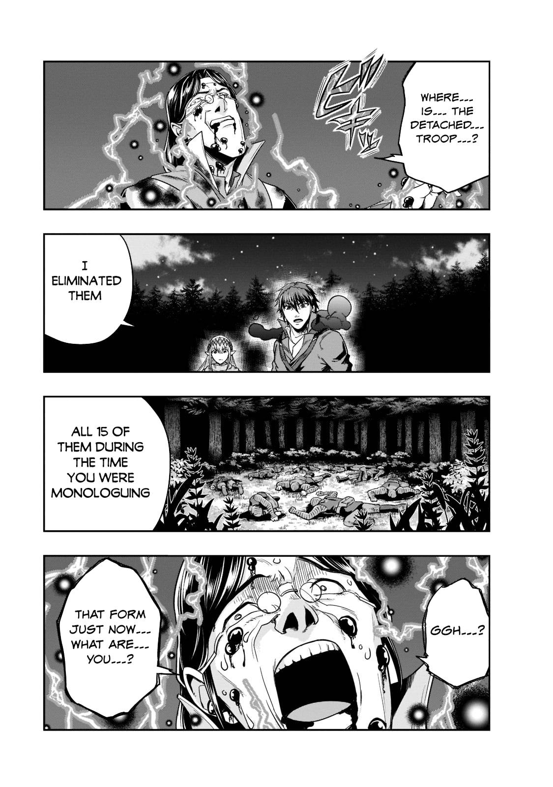 Page 21 of Chapter 31