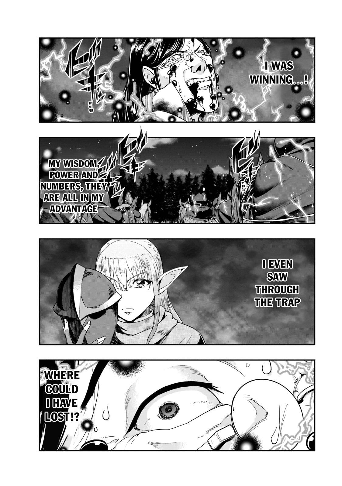Page 22 of Chapter 31