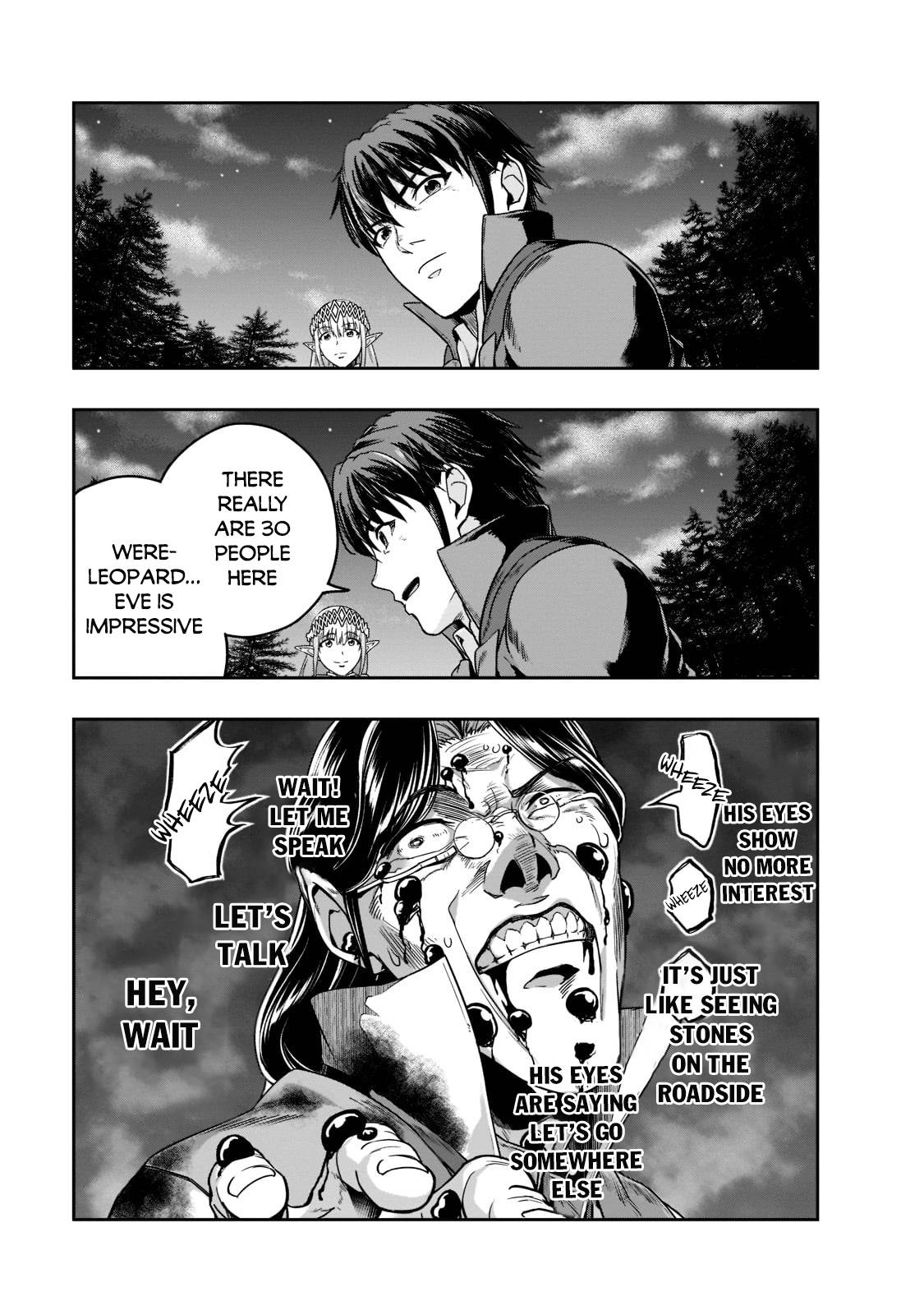 Page 23 of Chapter 31