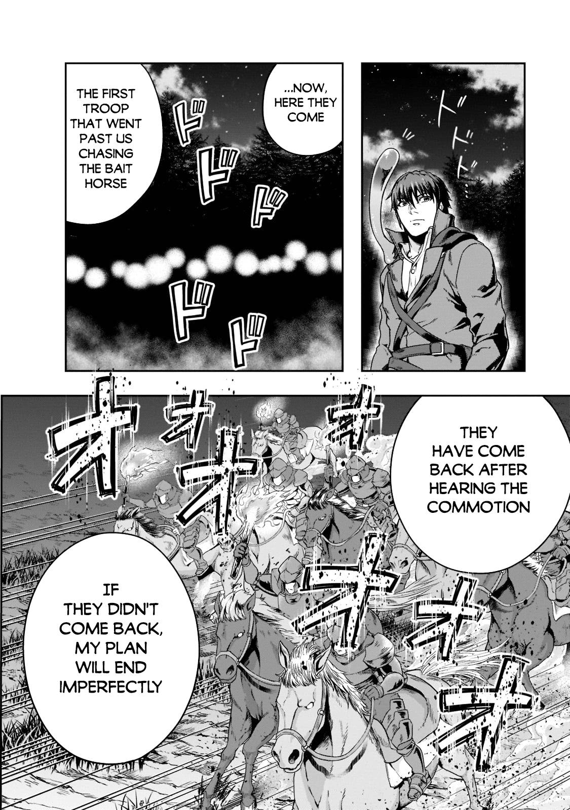 Page 26 of Chapter 31