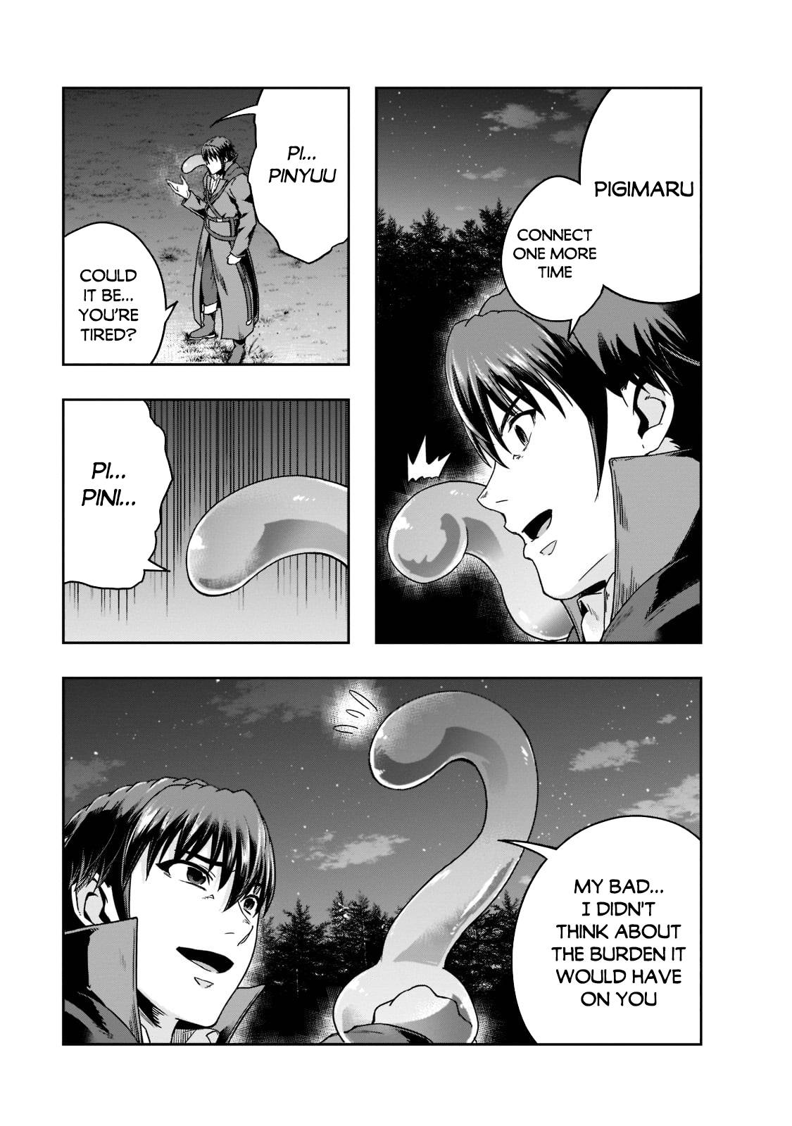 Page 27 of Chapter 31