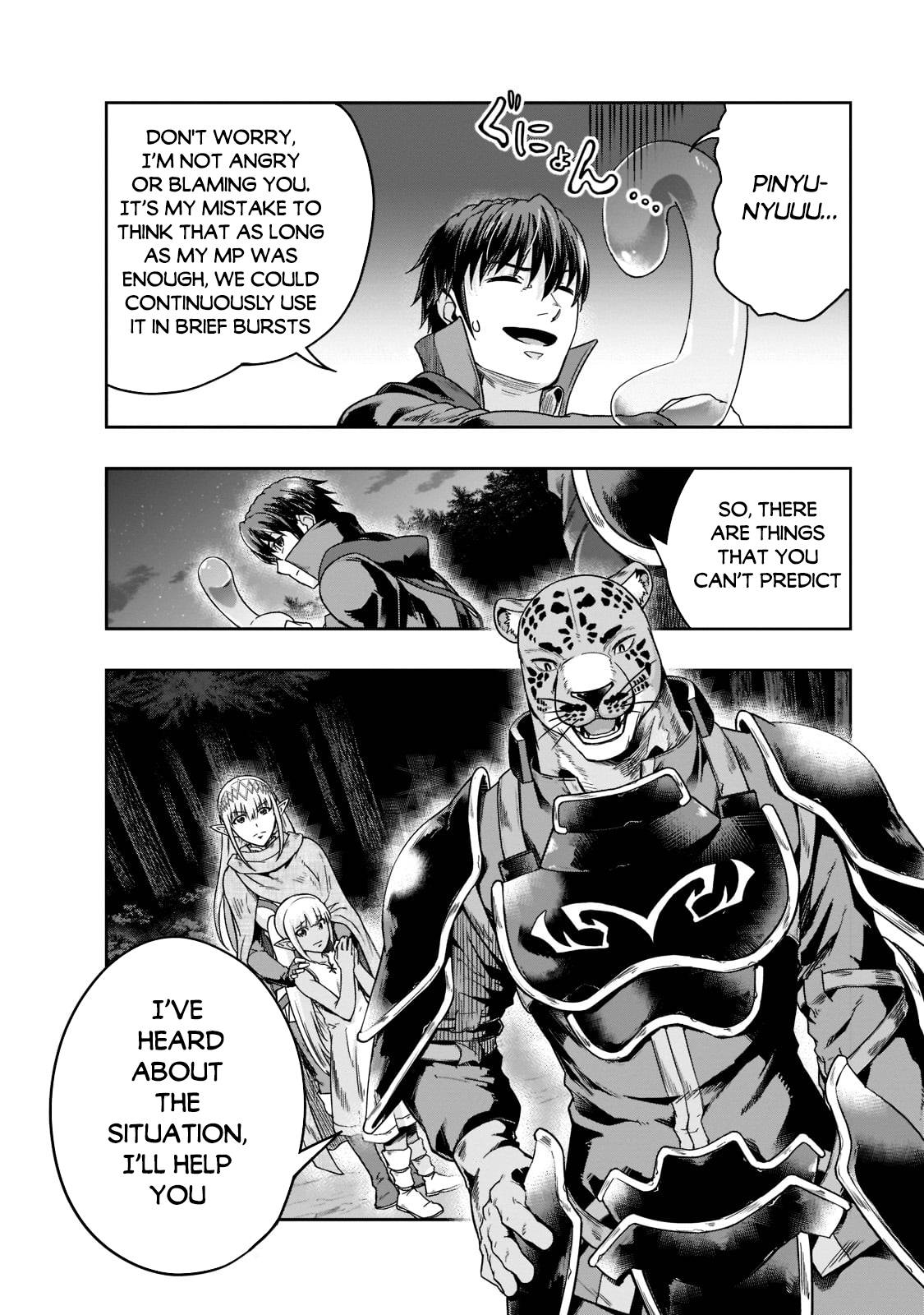 Page 28 of Chapter 31