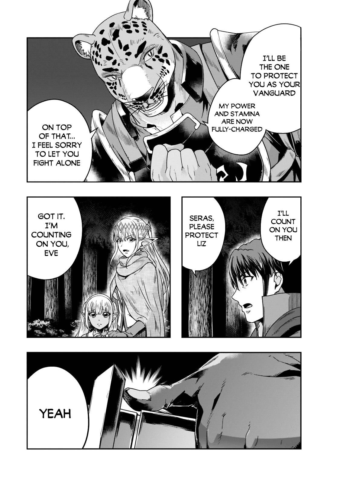 Page 29 of Chapter 31