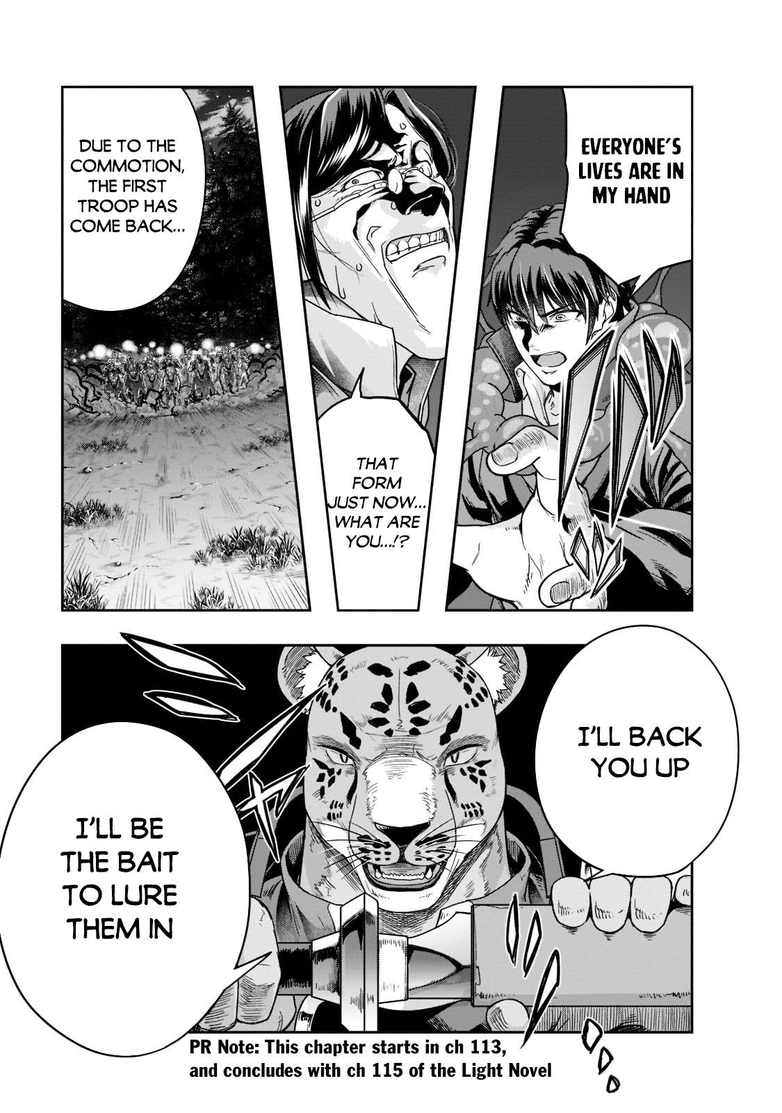 Page 2 of Chapter 32
