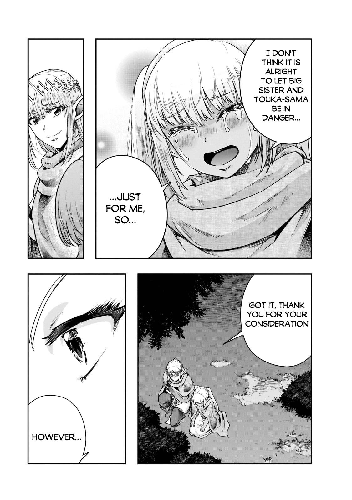 Page 6 of Chapter 32