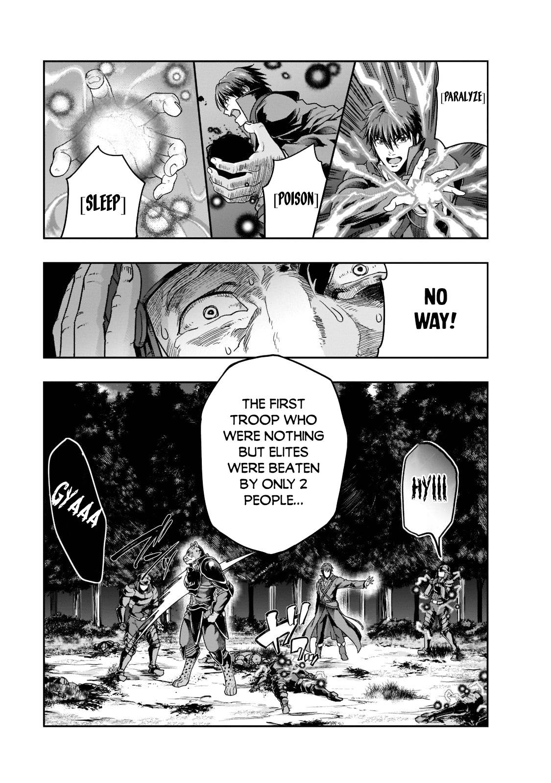 Page 8 of Chapter 32