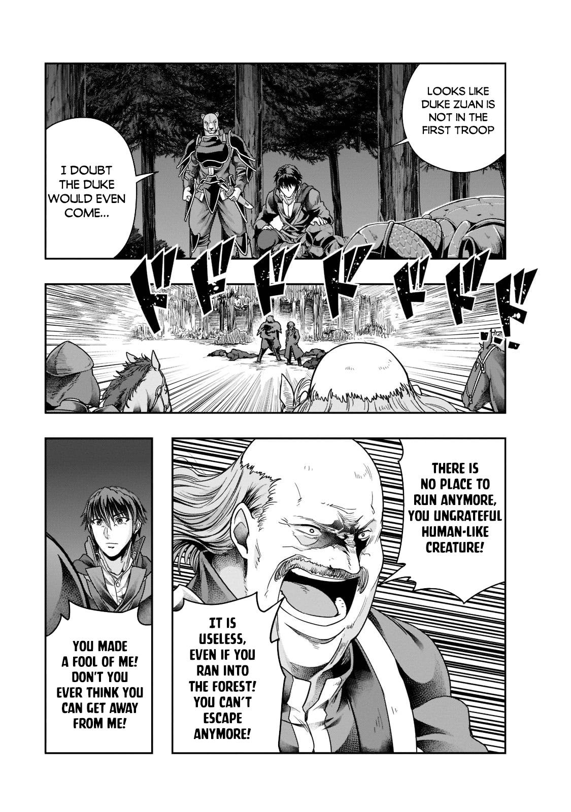Page 10 of Chapter 32