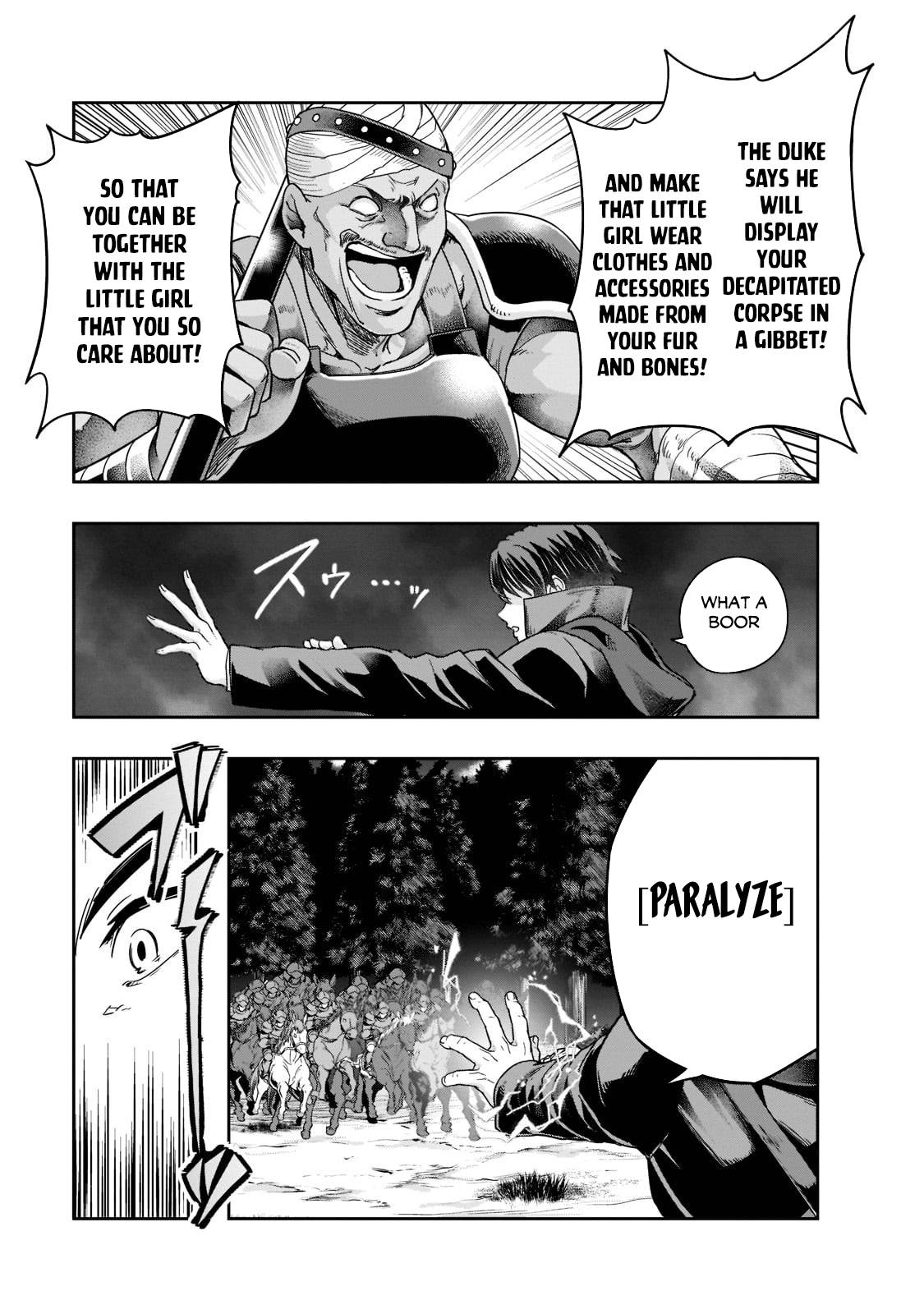 Page 12 of Chapter 32