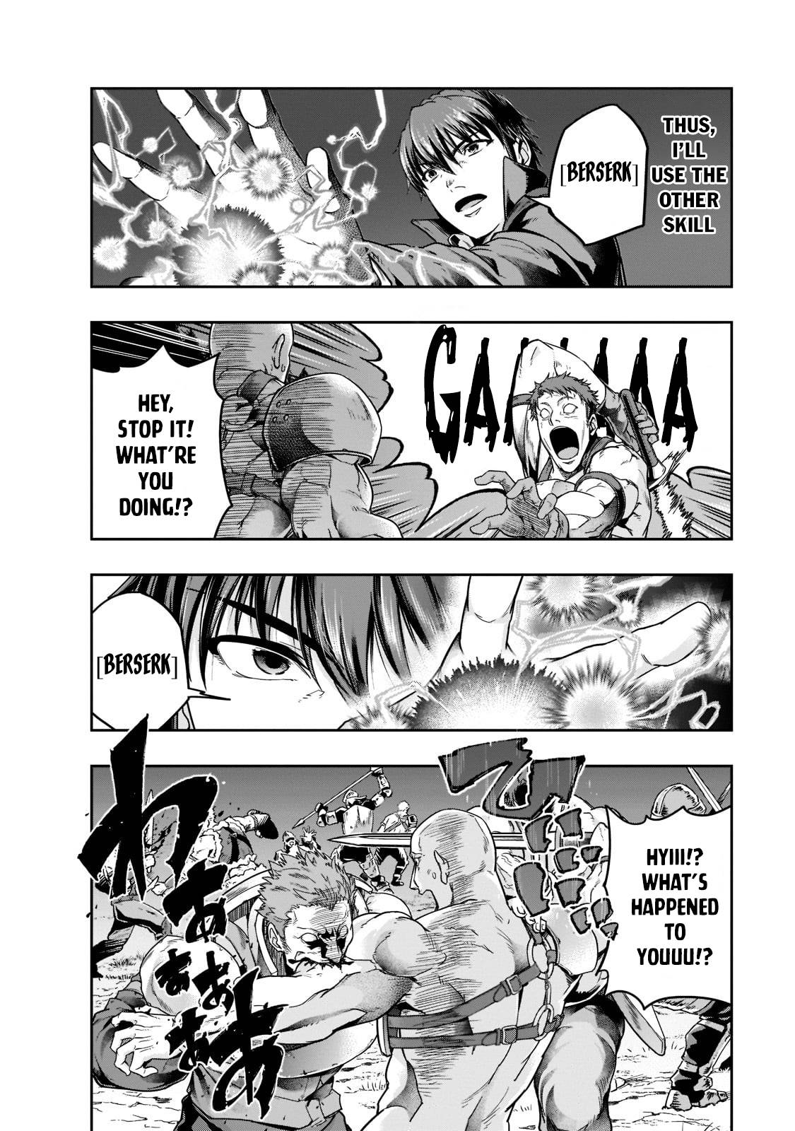 Page 17 of Chapter 32