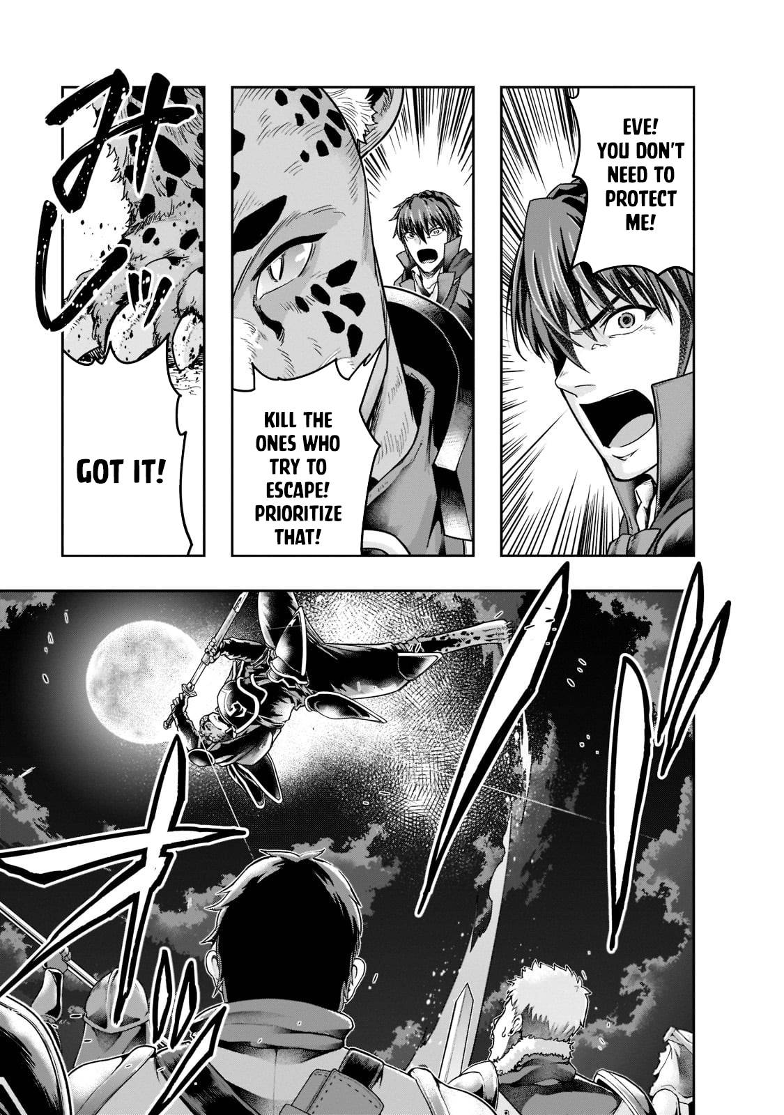 Page 18 of Chapter 32