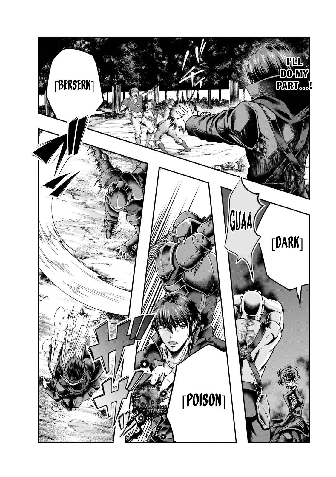 Page 21 of Chapter 32