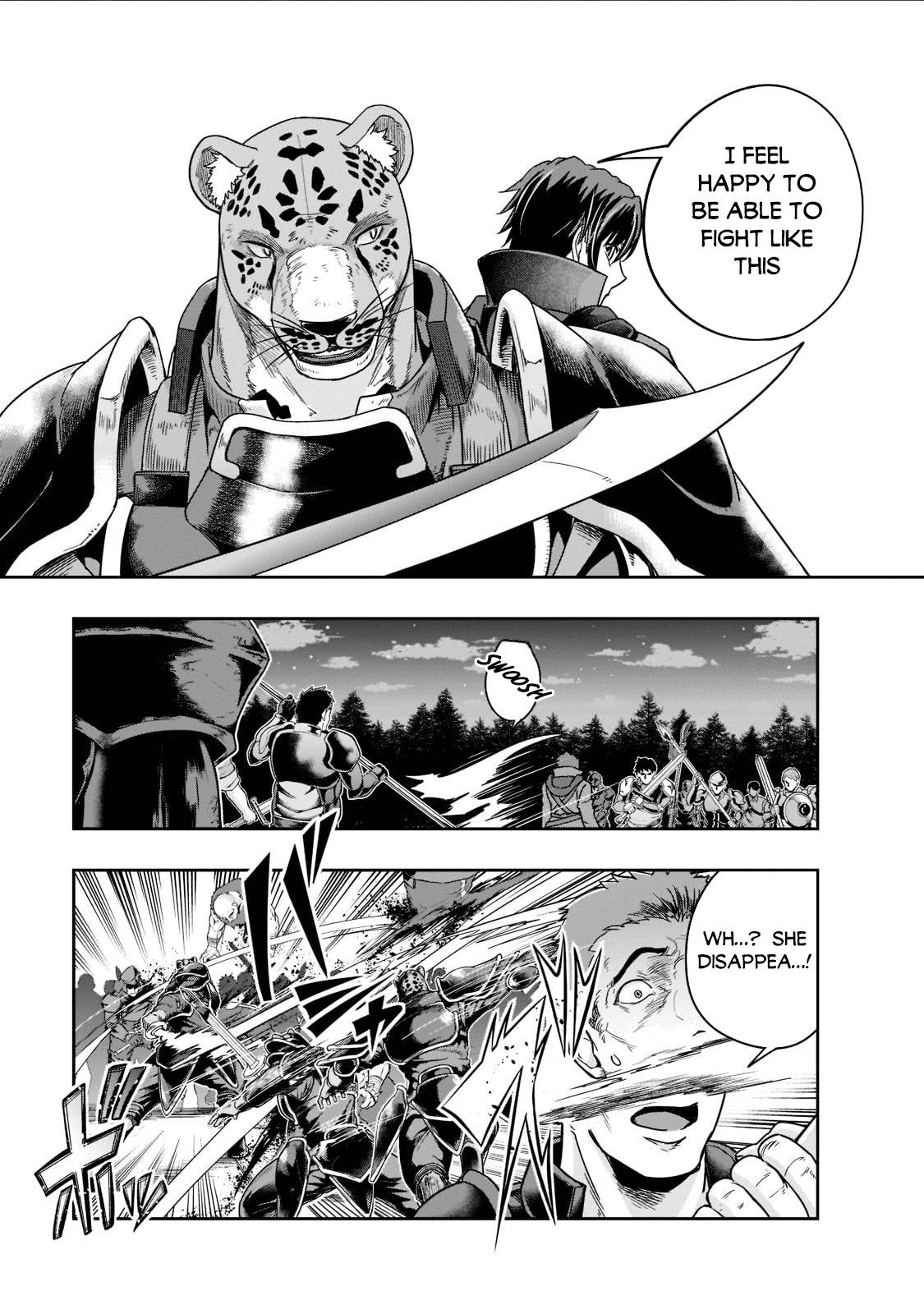 Page 26 of Chapter 32