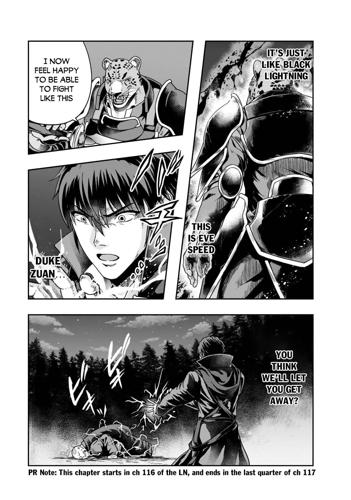 Page 2 of Chapter 33