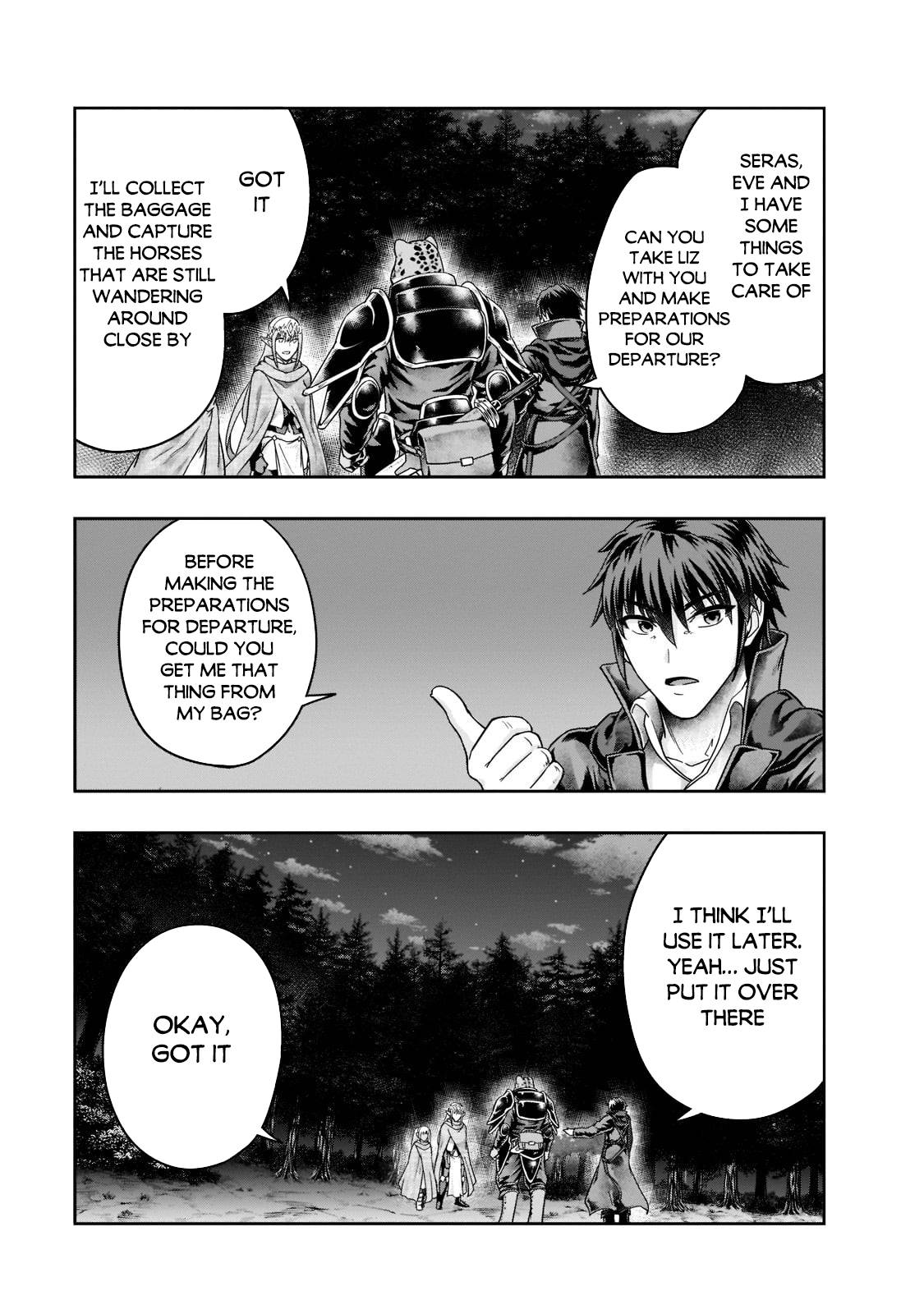 Page 6 of Chapter 33