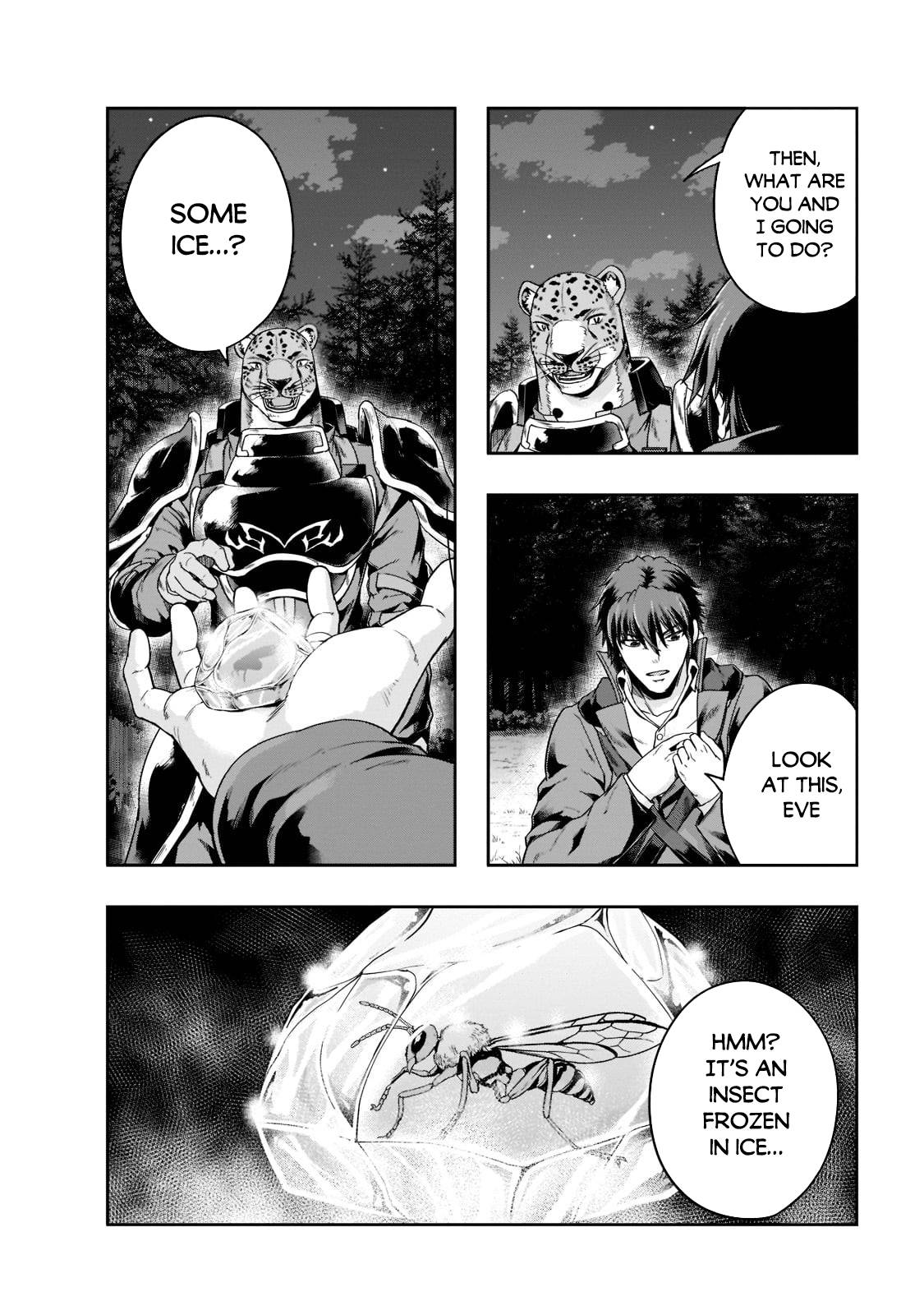 Page 9 of Chapter 33