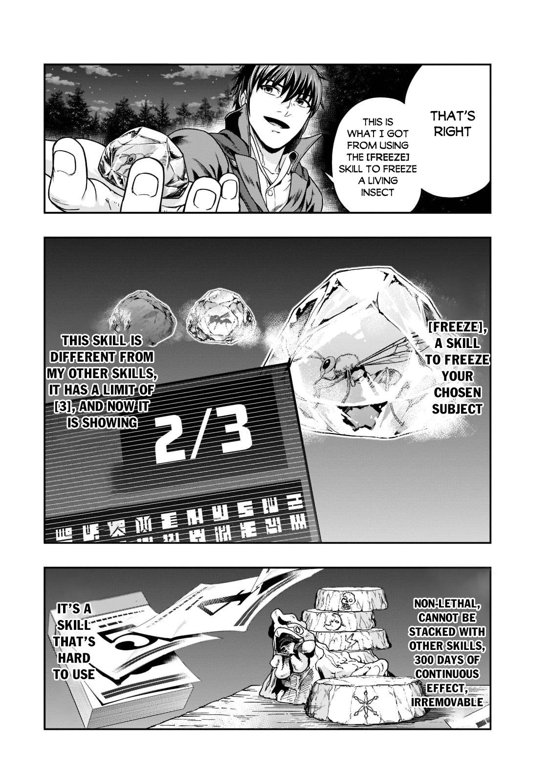 Page 10 of Chapter 33