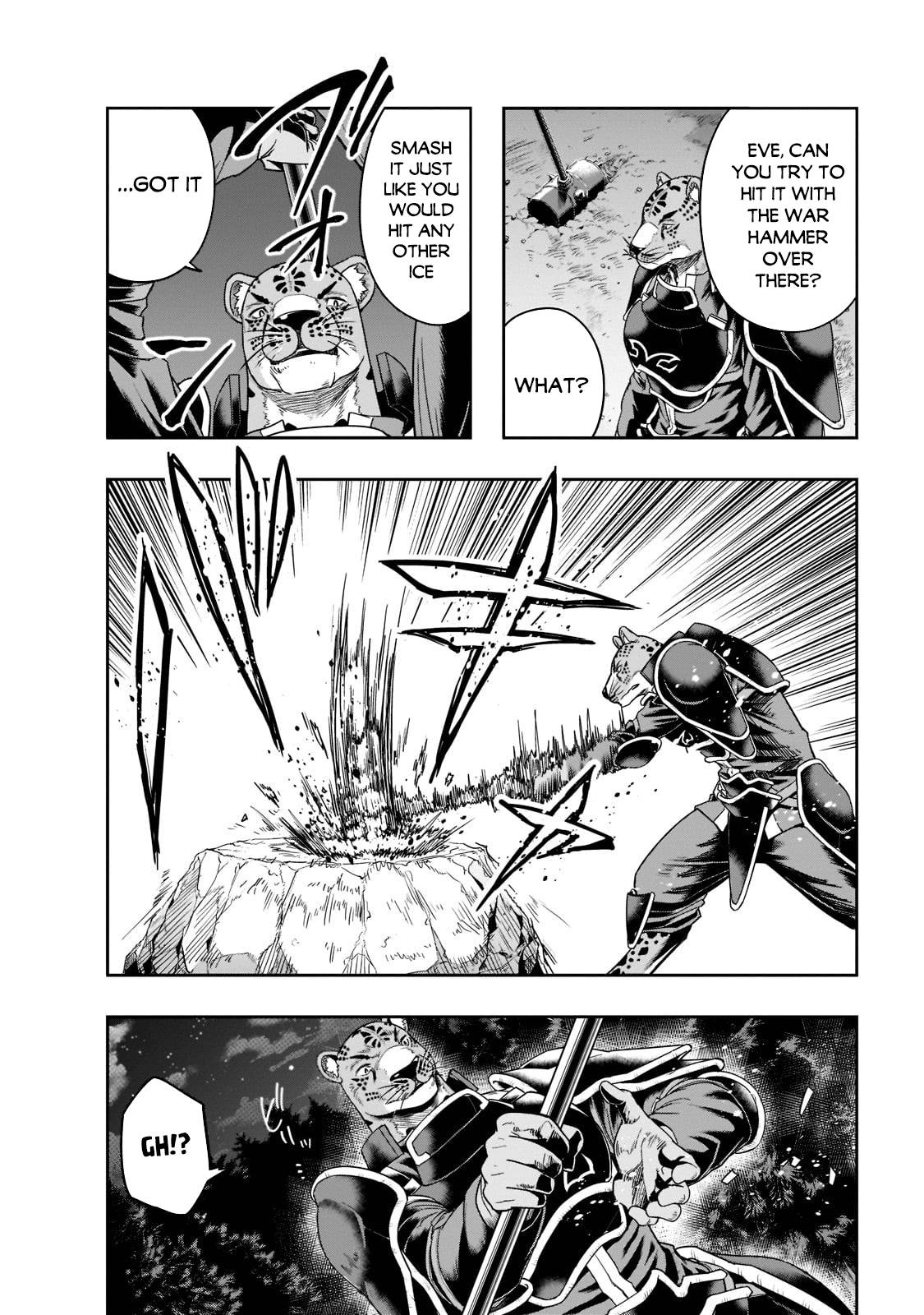 Page 11 of Chapter 33