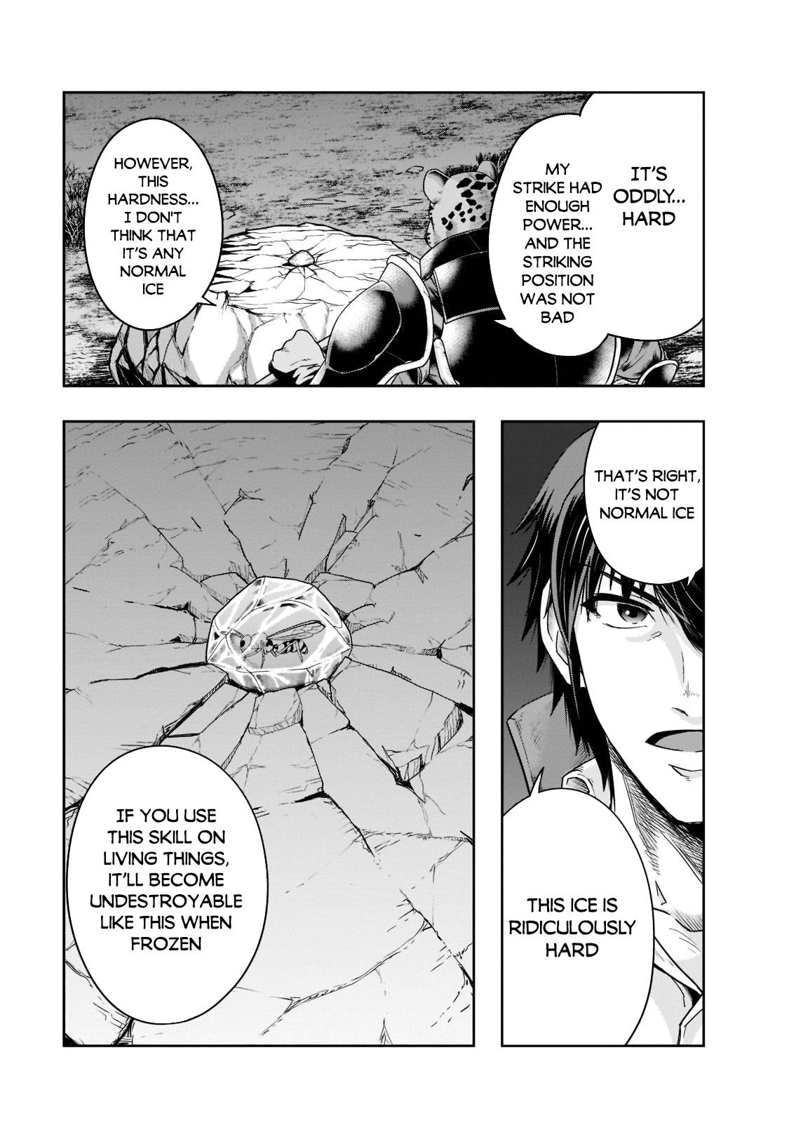 Page 12 of Chapter 33