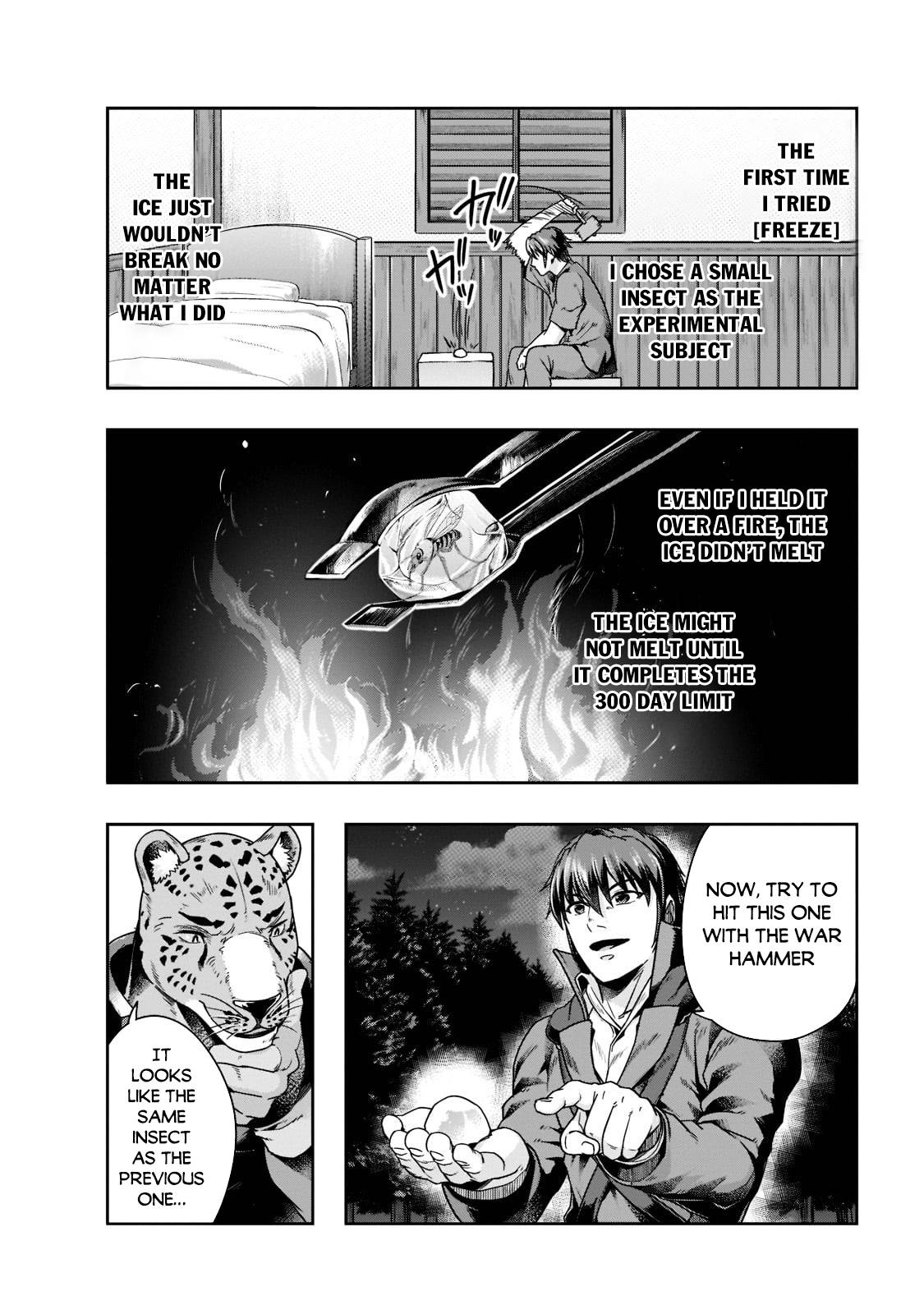 Page 13 of Chapter 33