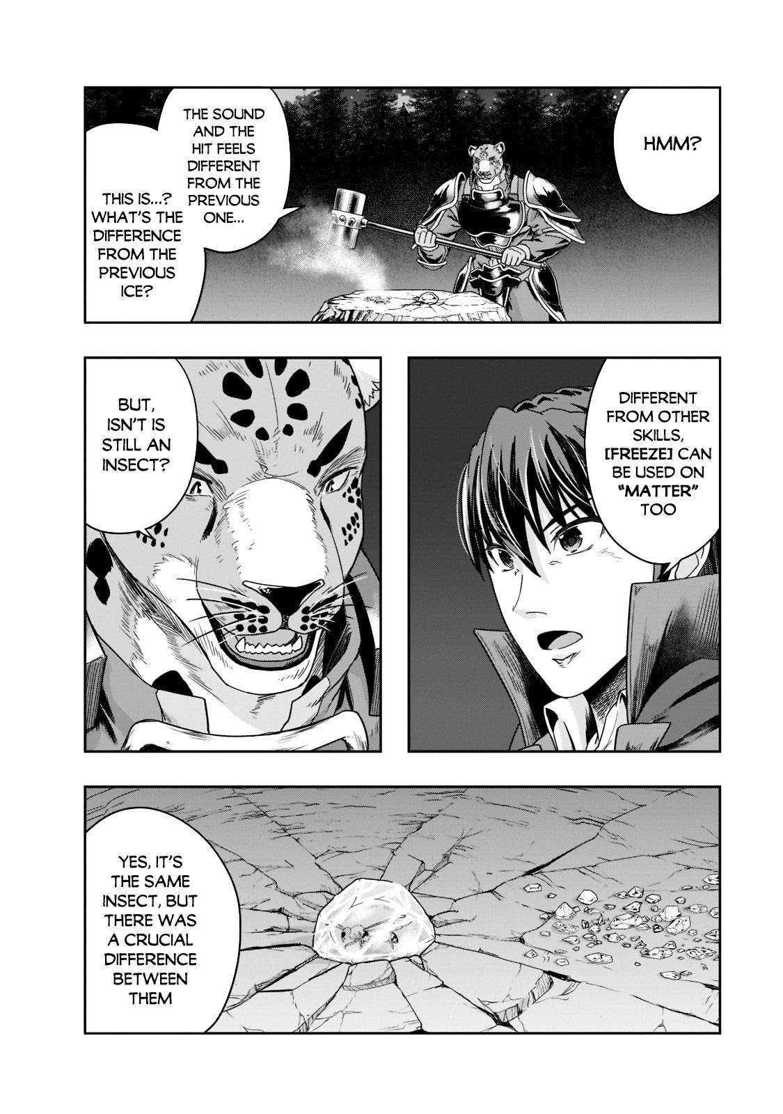 Page 15 of Chapter 33