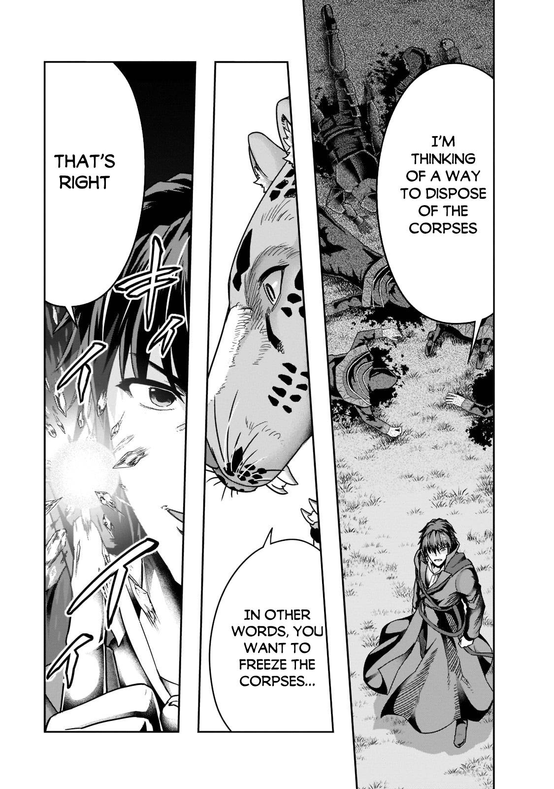 Page 18 of Chapter 33