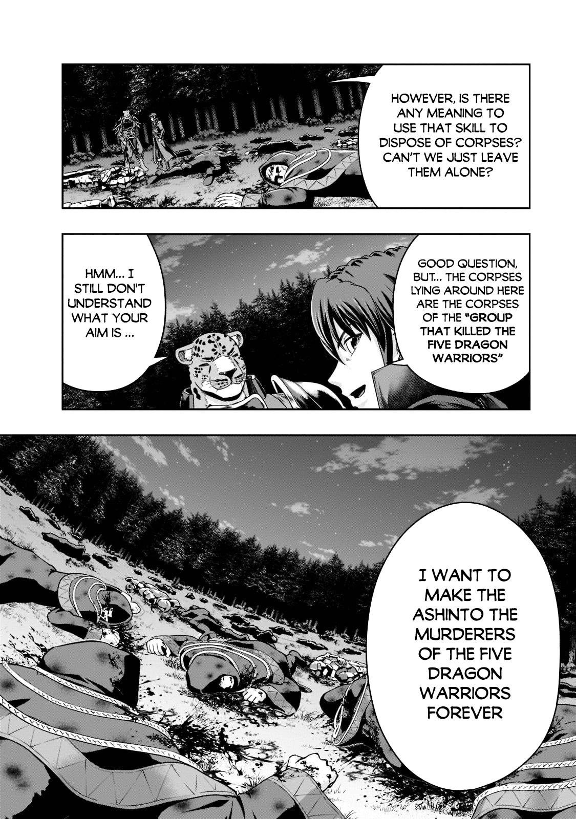 Page 19 of Chapter 33