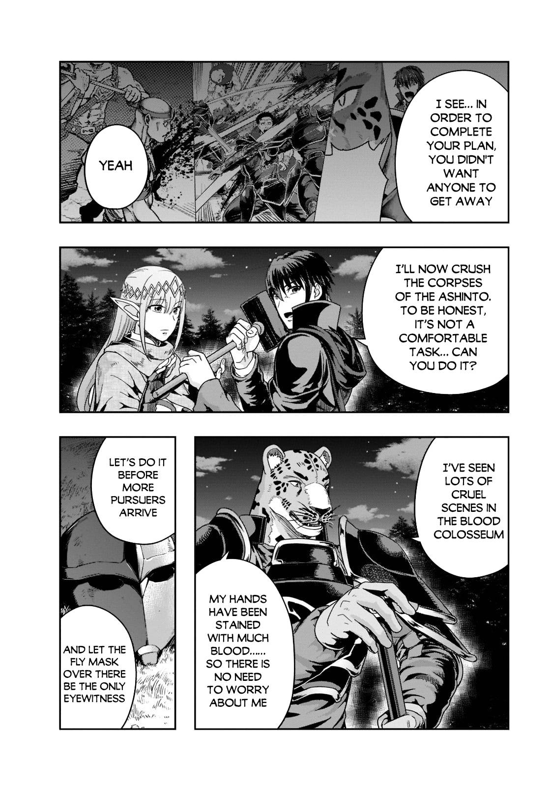 Page 21 of Chapter 33