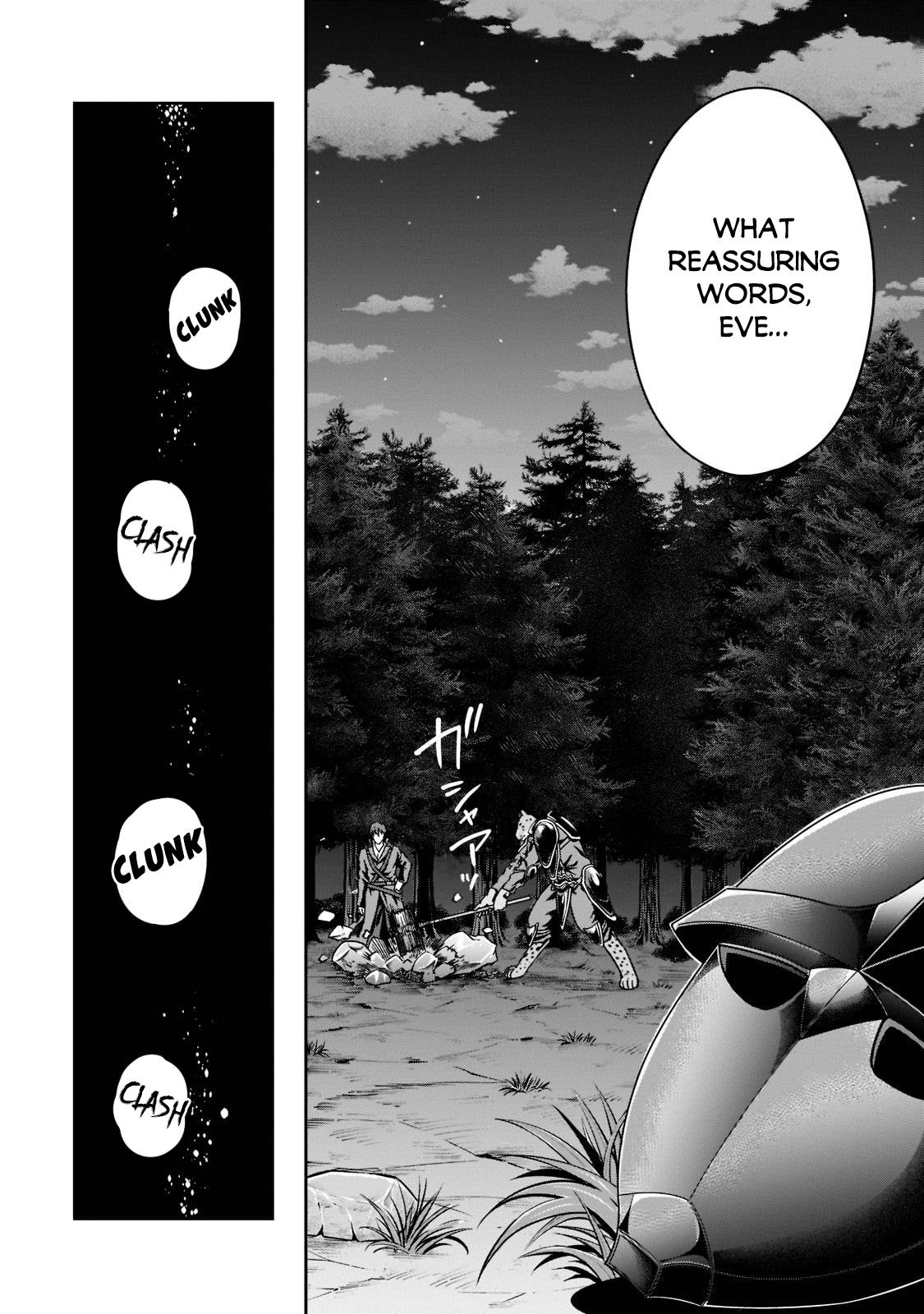 Page 22 of Chapter 33