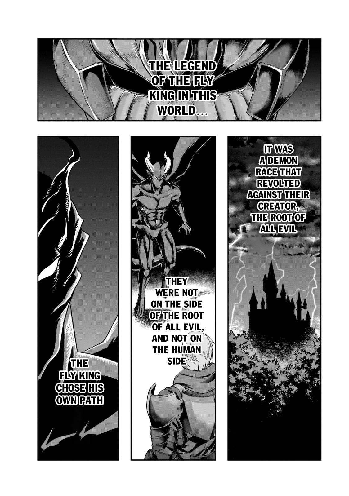 Page 23 of Chapter 33
