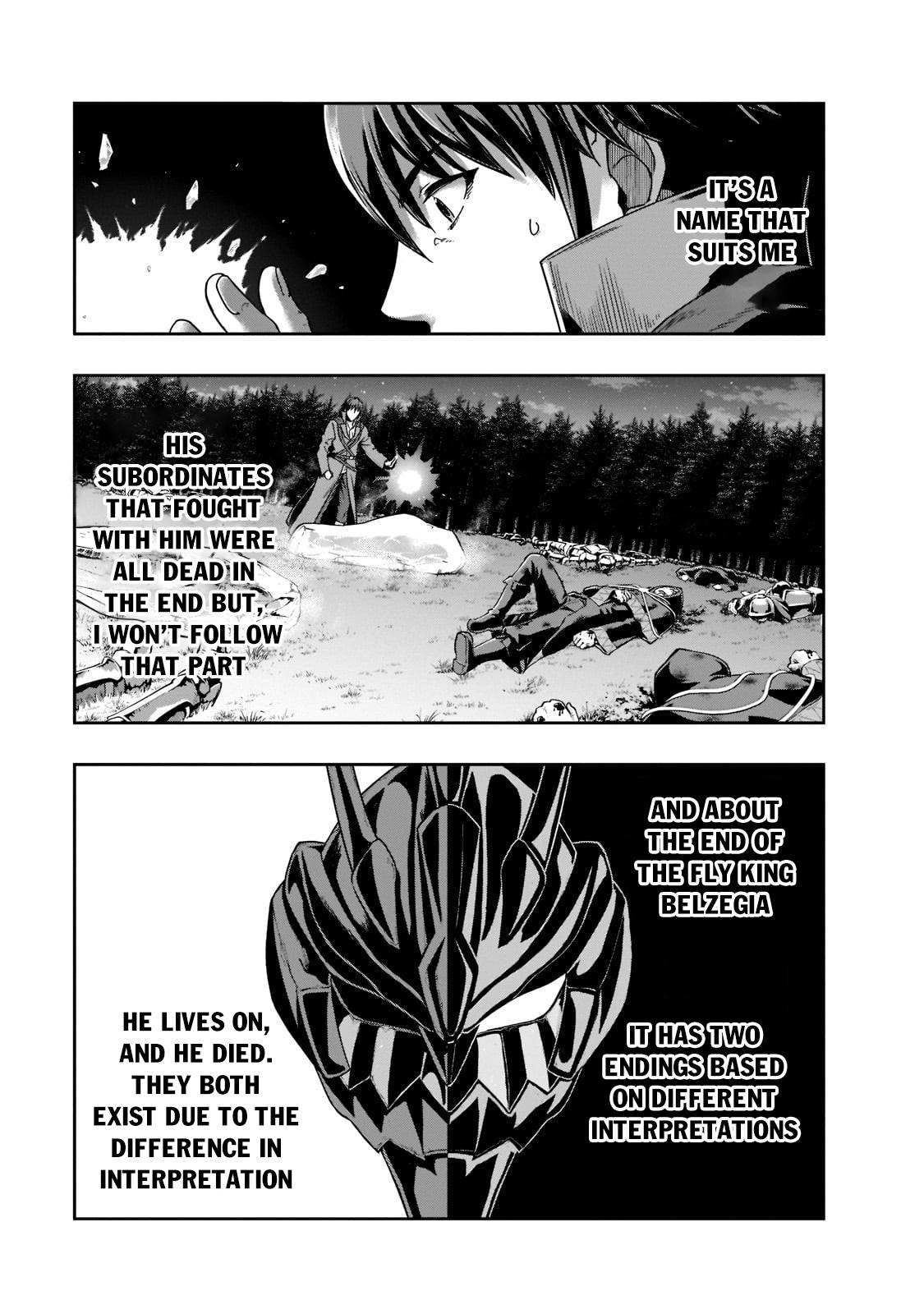 Page 24 of Chapter 33