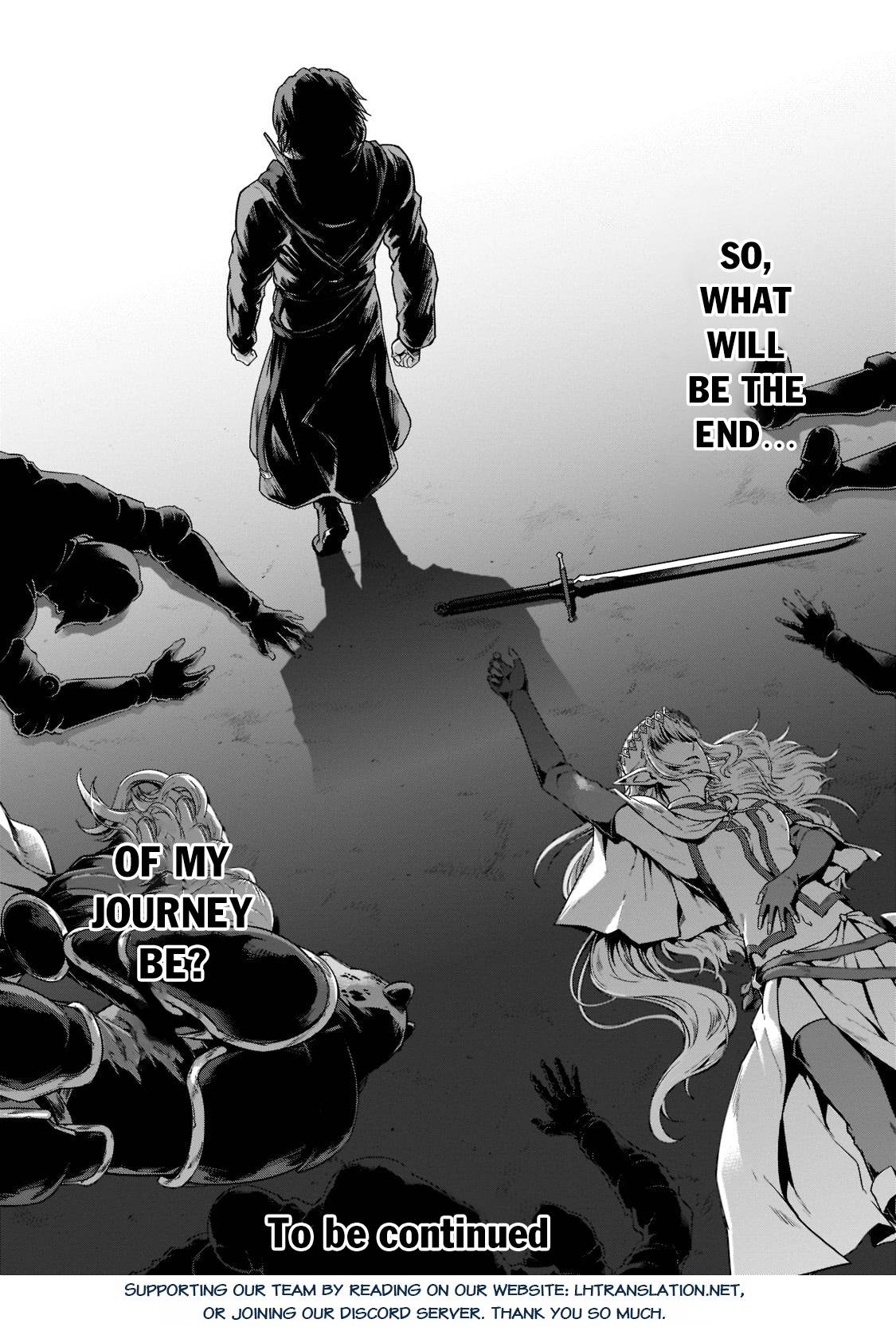Page 25 of Chapter 33