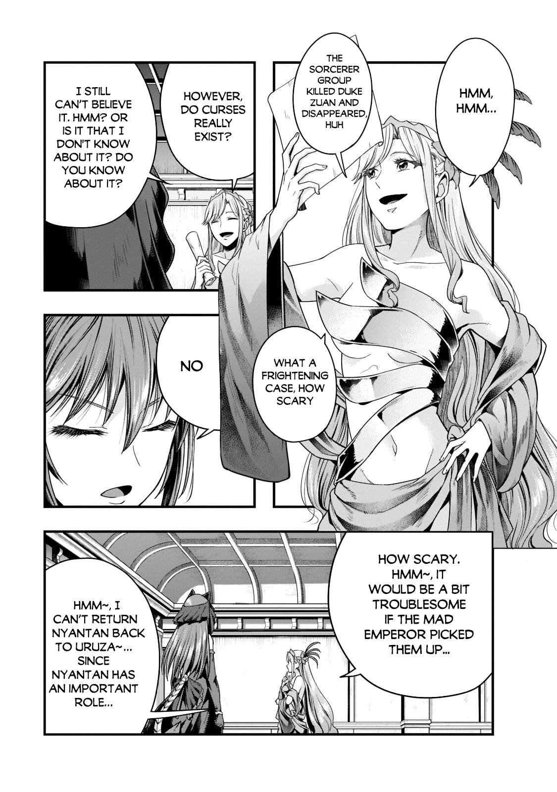Page 8 of Chapter 34