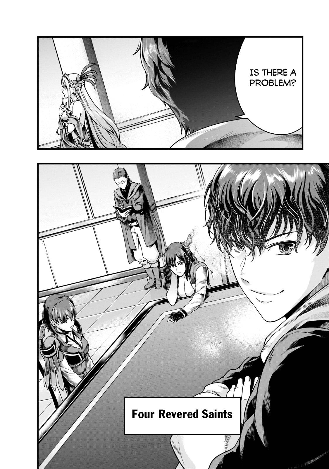 Page 9 of Chapter 34