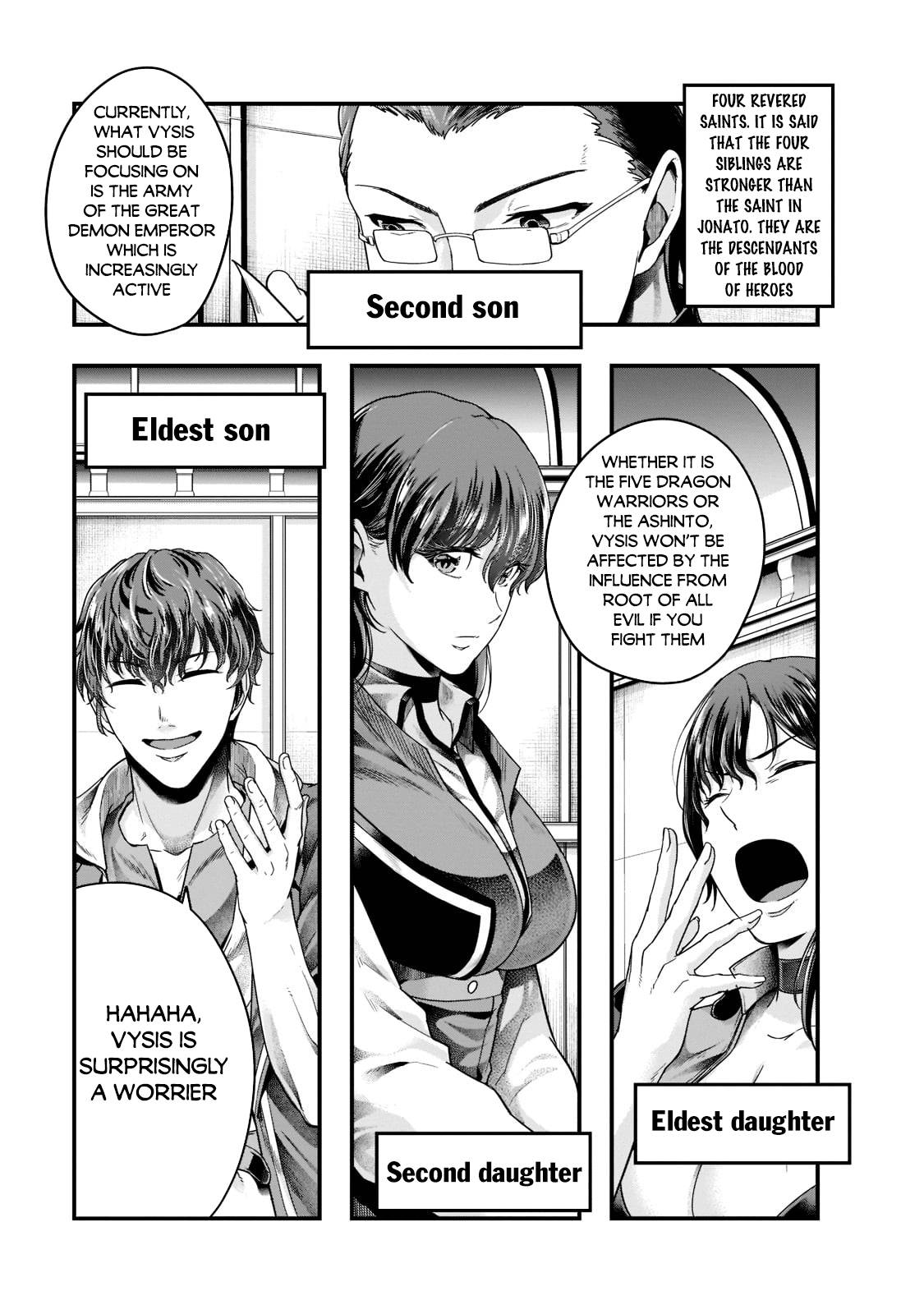 Page 10 of Chapter 34