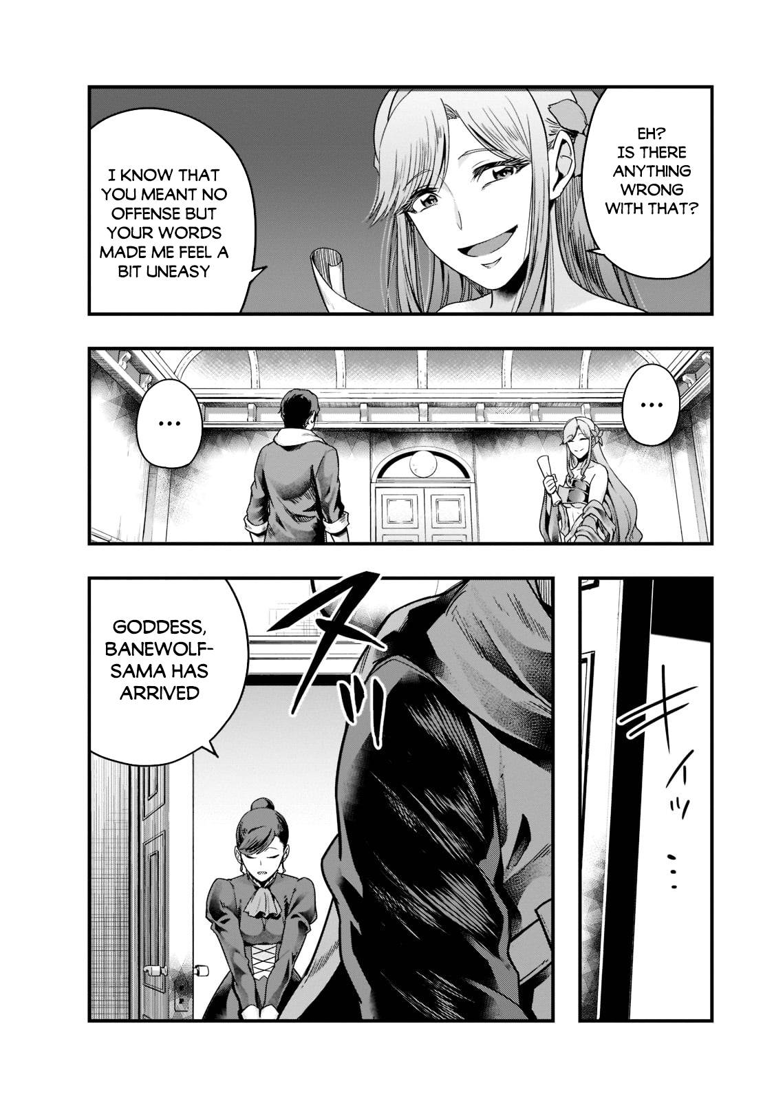 Page 11 of Chapter 34