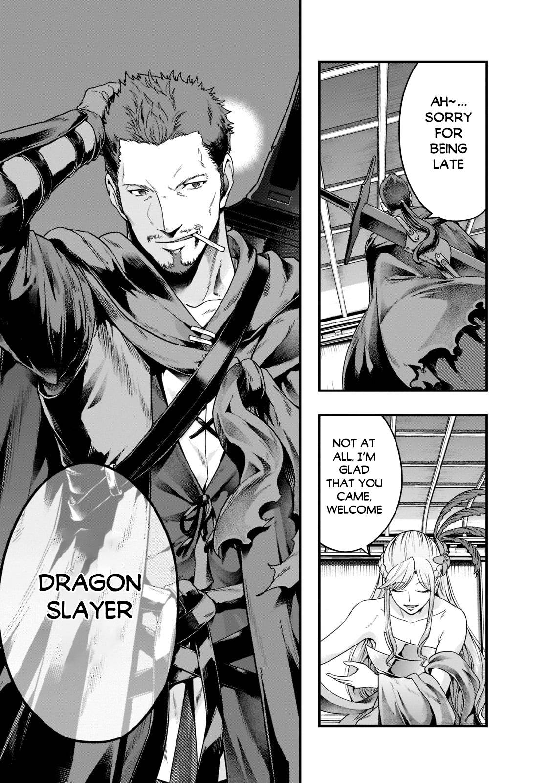 Page 12 of Chapter 34