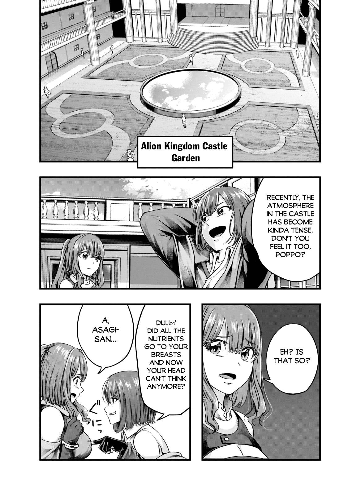 Page 13 of Chapter 34