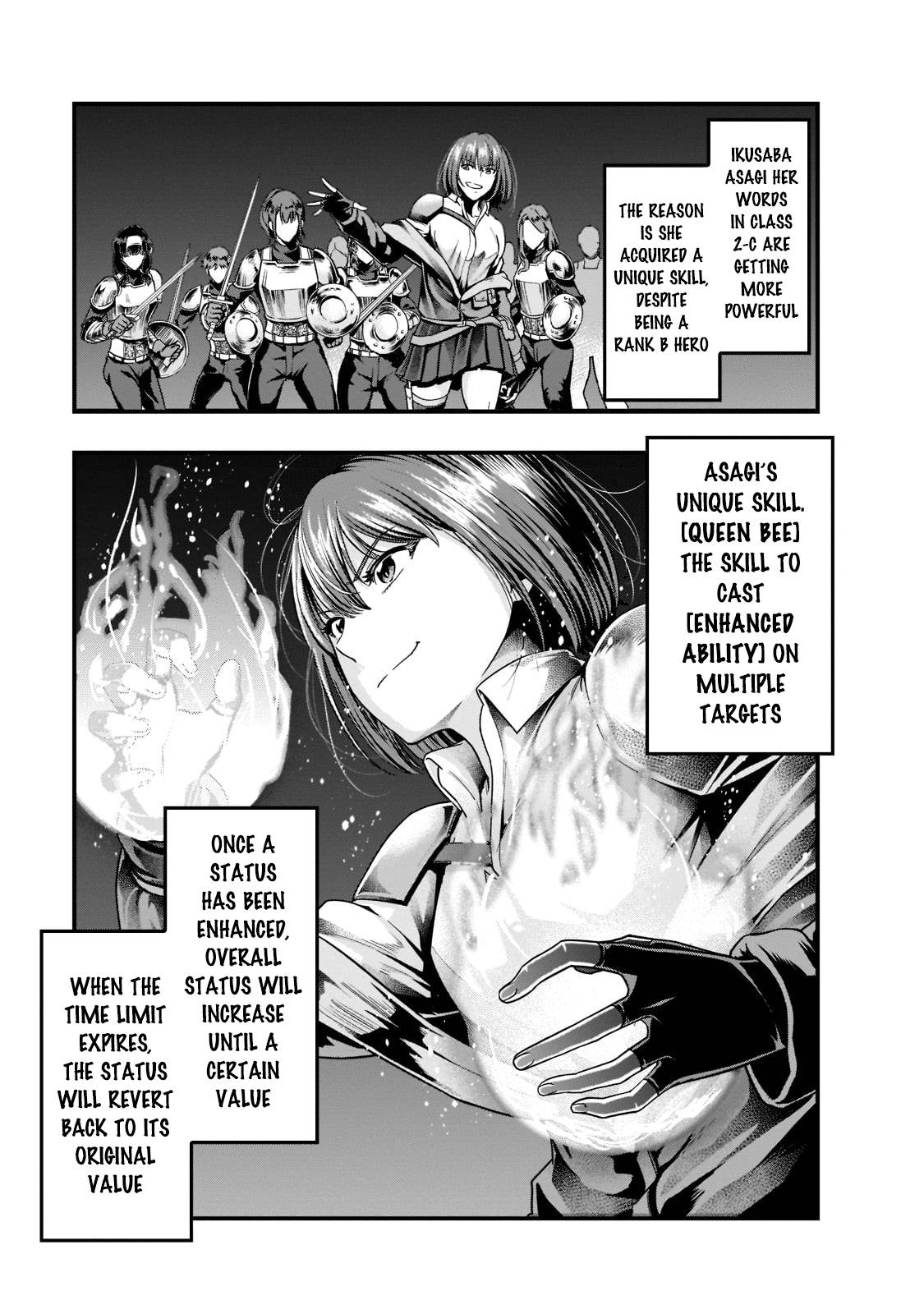 Page 14 of Chapter 34