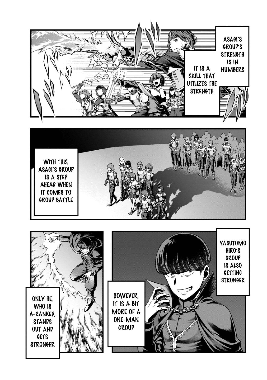 Page 15 of Chapter 34
