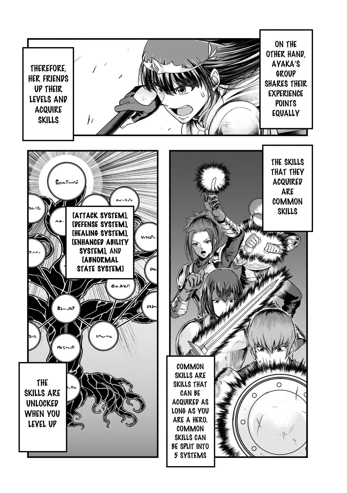 Page 16 of Chapter 34