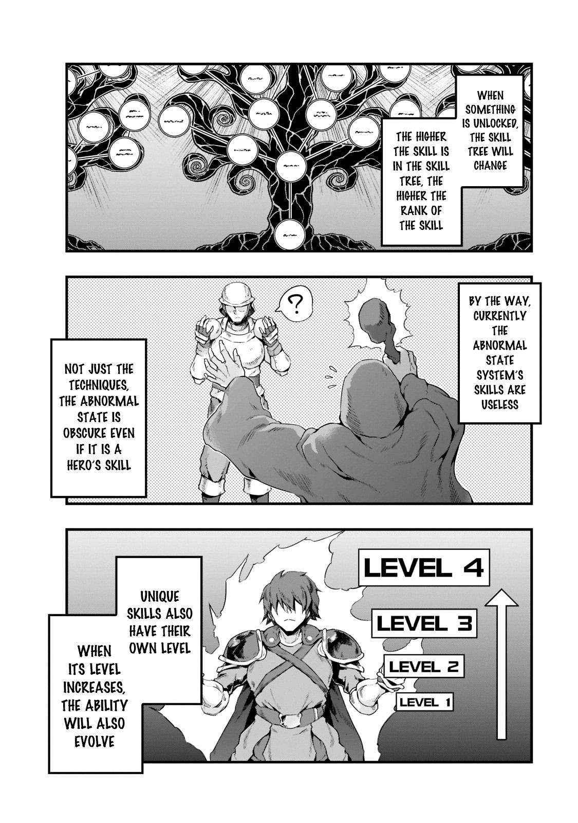 Page 17 of Chapter 34