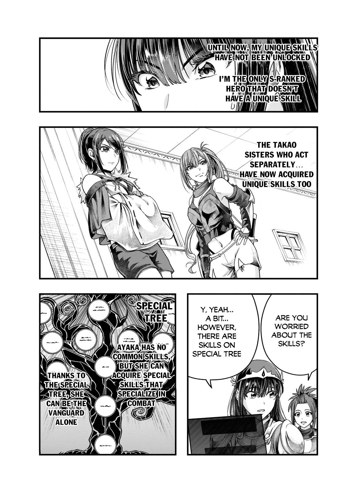 Page 19 of Chapter 34