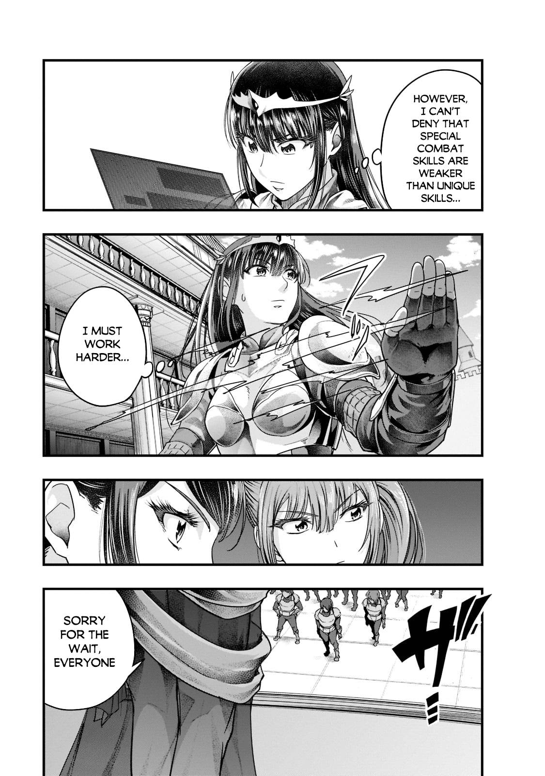 Page 20 of Chapter 34