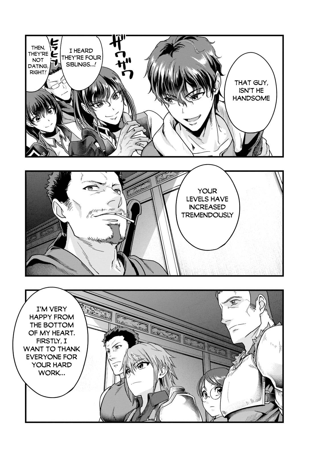 Page 22 of Chapter 34