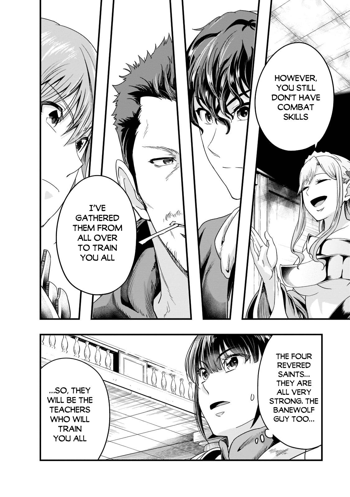 Page 23 of Chapter 34
