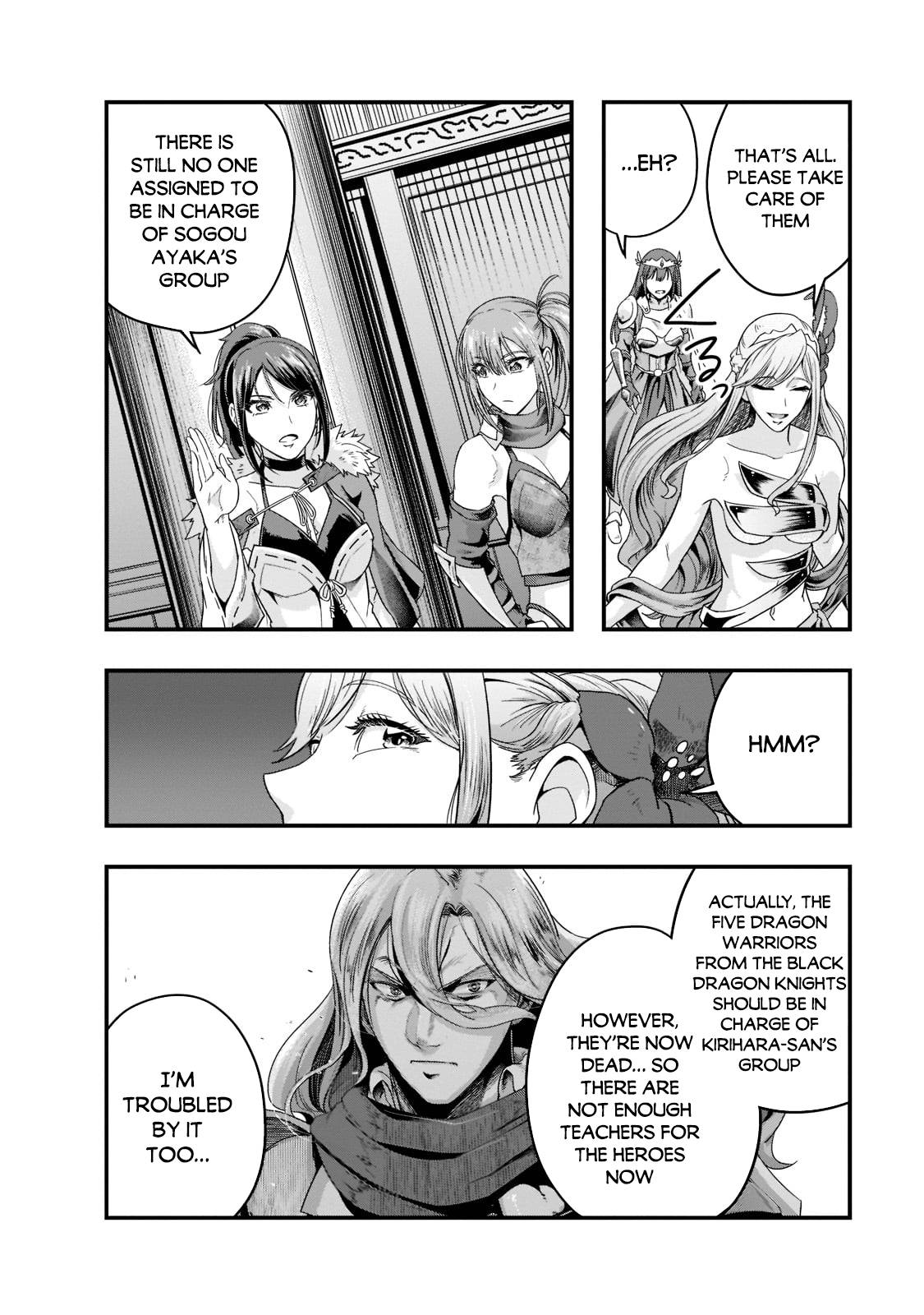 Page 25 of Chapter 34