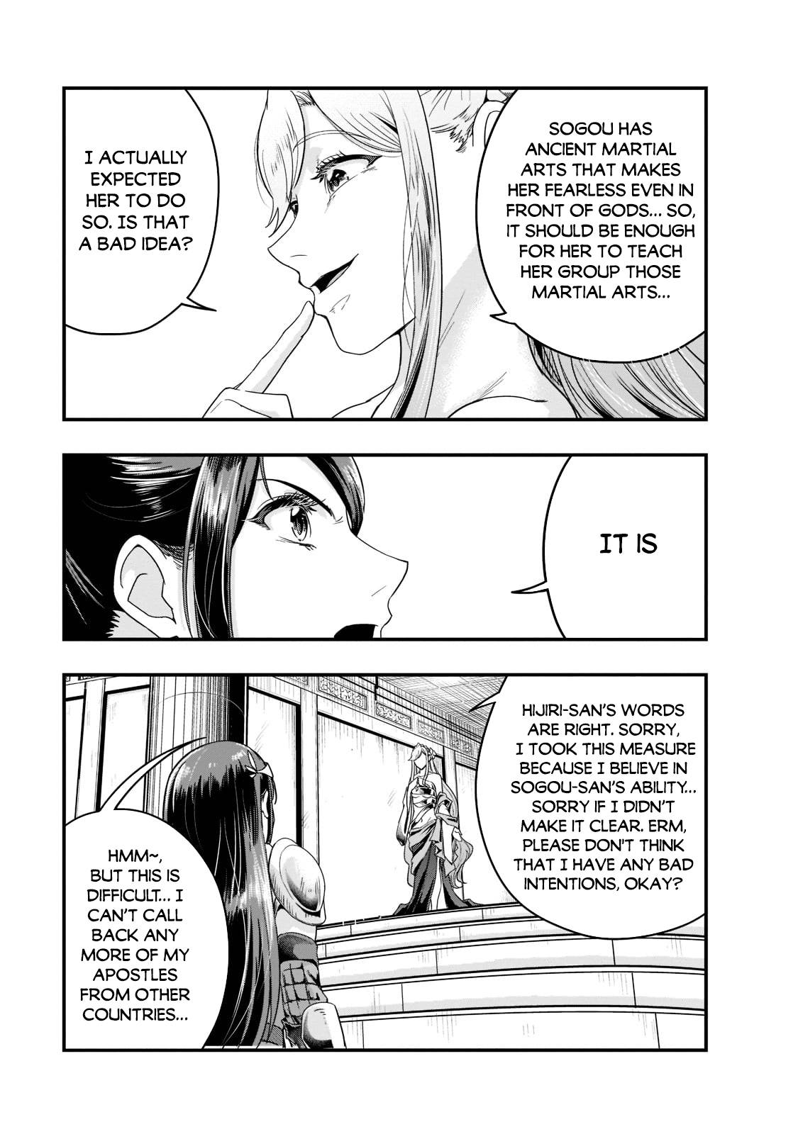 Page 26 of Chapter 34