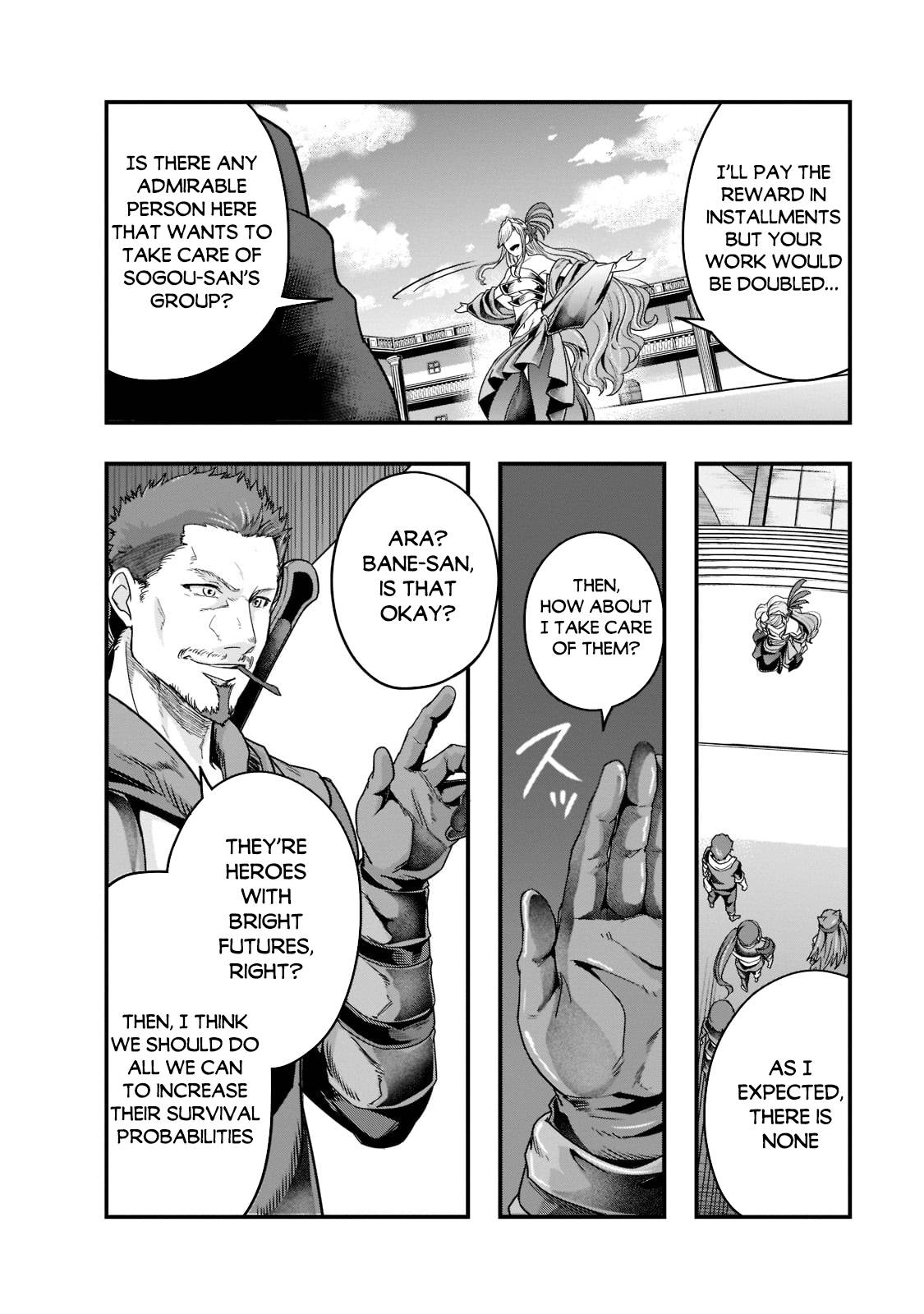 Page 27 of Chapter 34