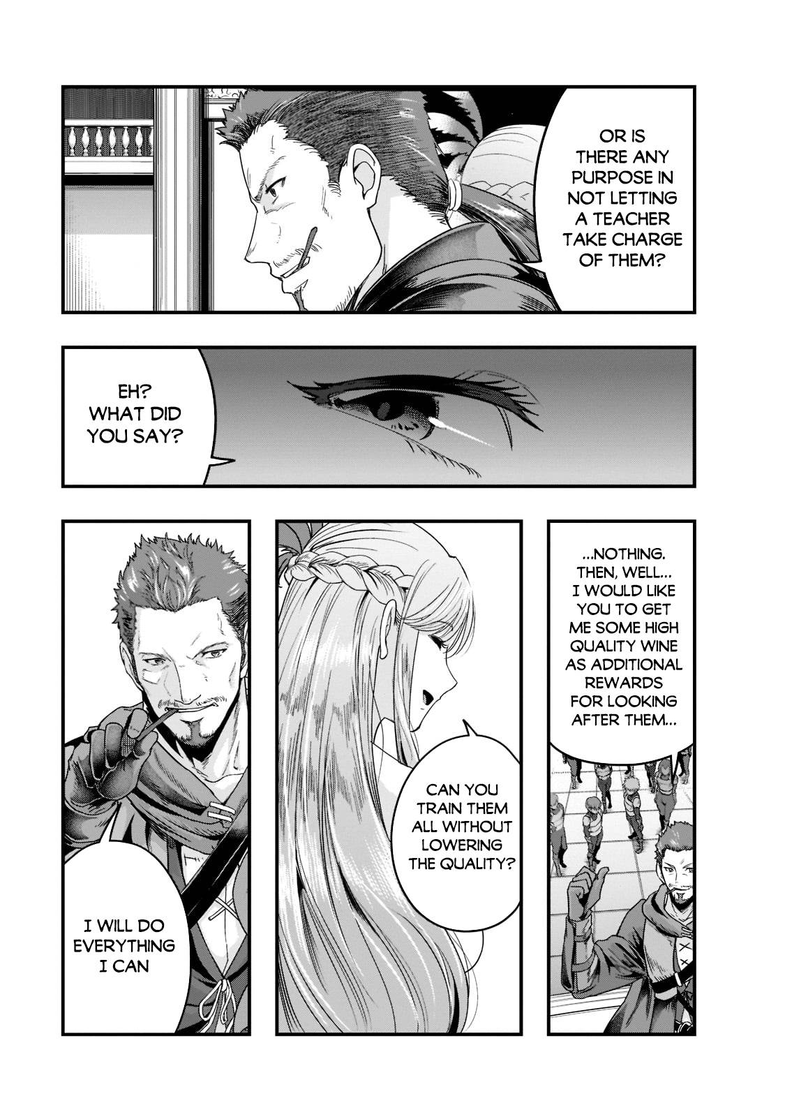 Page 28 of Chapter 34