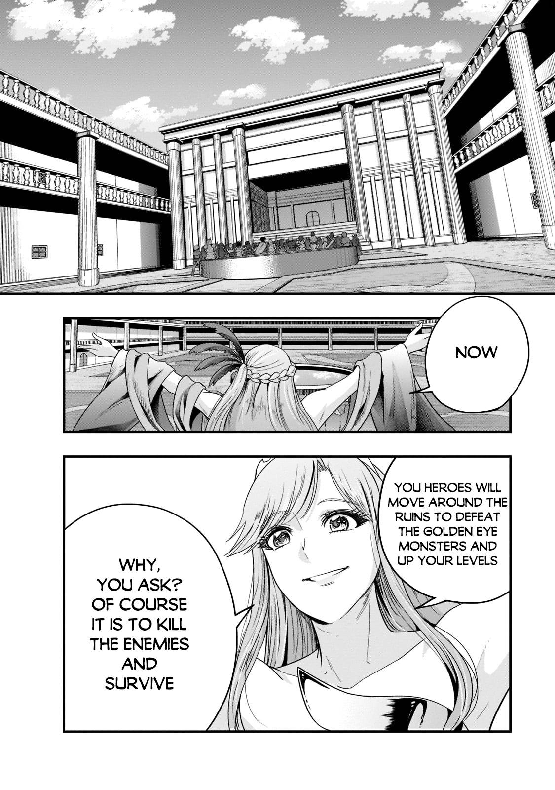 Page 29 of Chapter 34